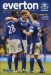 Everton v Stoke City