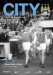 Manchester City v Newcastle United
