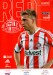 Sunderland v Fulham