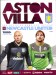 Aston Villa v Newcastle United
