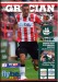 Exeter City v Plymouth Argyle