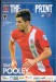 Hartlepool United v AFC Wimbledon