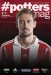 Stoke City v Southampton