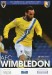 AFC Wimbledon v Mansfield Town