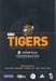 Hull City v Aston Villa