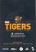 Hull City v Aston Villa