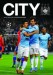 Manchester City v Viktoria Plzen