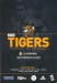 Hull City v Liverpool