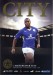Leicester City v Manchester City