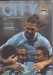 Manchester City v Liverpool