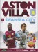 Aston Villa v Swansea City
