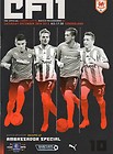 Cardiff City v Sunderland