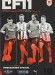 Cardiff City v Sunderland