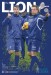 Millwall v Leicester City