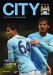 Manchester City v Cardiff City