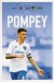 Portsmouth v Oxford United