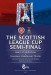 Heart of Midlothian v Inverness CT