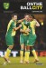Norwich City v Newcastle United