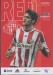 Sunderland v Stoke City