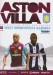Aston Villa v West Bromwich Albion