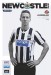 Newcastle United v Sunderland