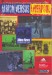 West Bromwich Albion v Liverpool