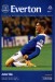 Everton v Aston Villa