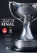 Aberdeen v Inverness CT