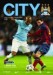 Manchester City v Stoke City