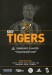 Hull City v Newcastle United