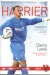 Kidderminster Harriers v Tamworth