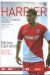 Kidderminster Harriers v Forest Green Rovers