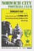 Norwich City v Stoke City