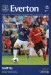 Everton v Cardiff City
