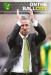 Norwich City v Liverpool