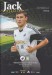 Swansea City v Aston Villa