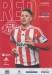 Sunderland v Cardiff City
