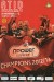Doncaster Rovers v Motherwell
