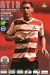 Doncaster Rovers v Brighton & Hove Albion