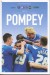 Portsmouth v Plymouth Argyle
