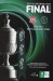 Sholing v West Auckland Town