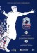 Derby County v Queens Park Rangers