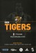 Hull City v Fulham