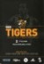 Hull City v Fulham