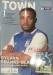 Ipswich Town v Doncaster Rovers