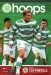 Celtic v Cliftonville