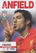 Liverpool v Everton