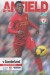 Liverpool v Sunderland
