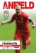Liverpool v Swansea City