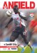 Liverpool v Cardiff City